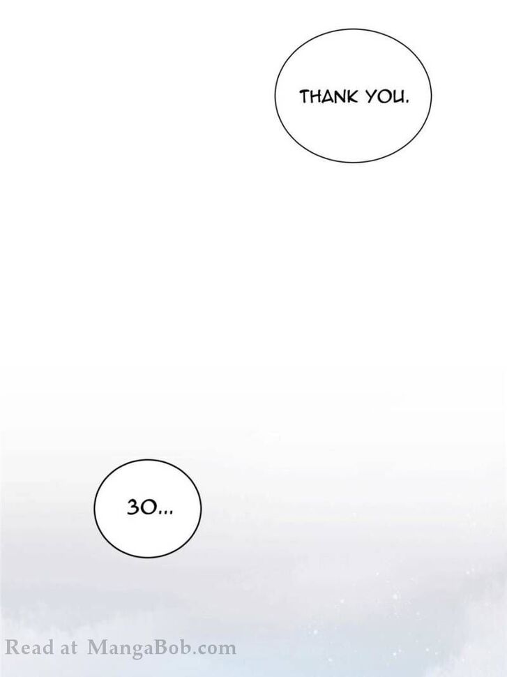 Read Lord of the Mysteries Manga Online