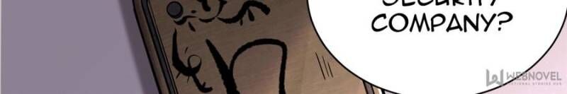 Read Lord of the Mysteries Manga Online