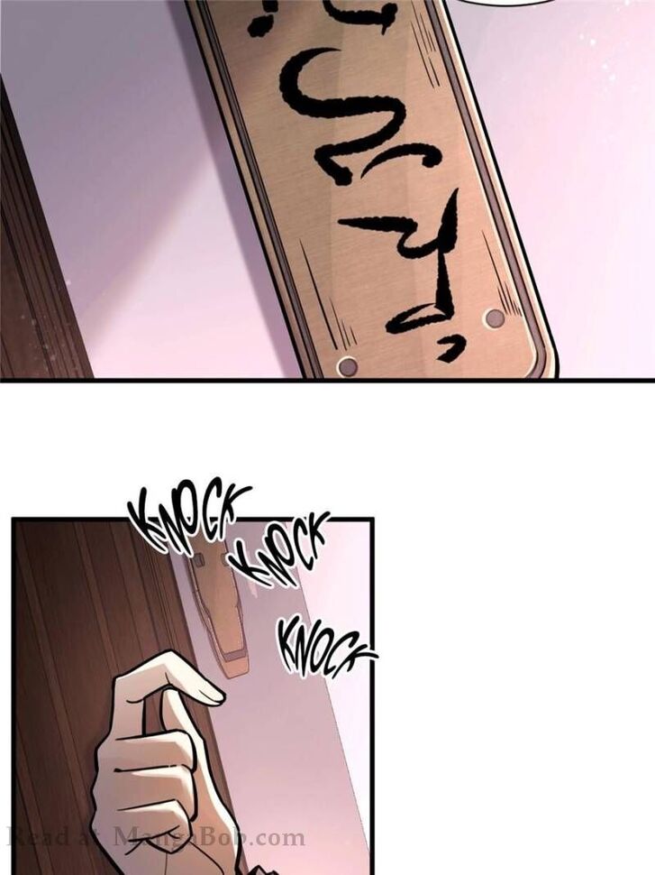 Read Lord of the Mysteries Manga Online