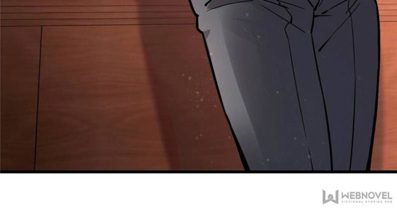 Read Lord of the Mysteries Manga Online