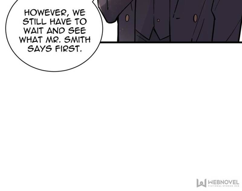 Read Lord of the Mysteries Manga Online