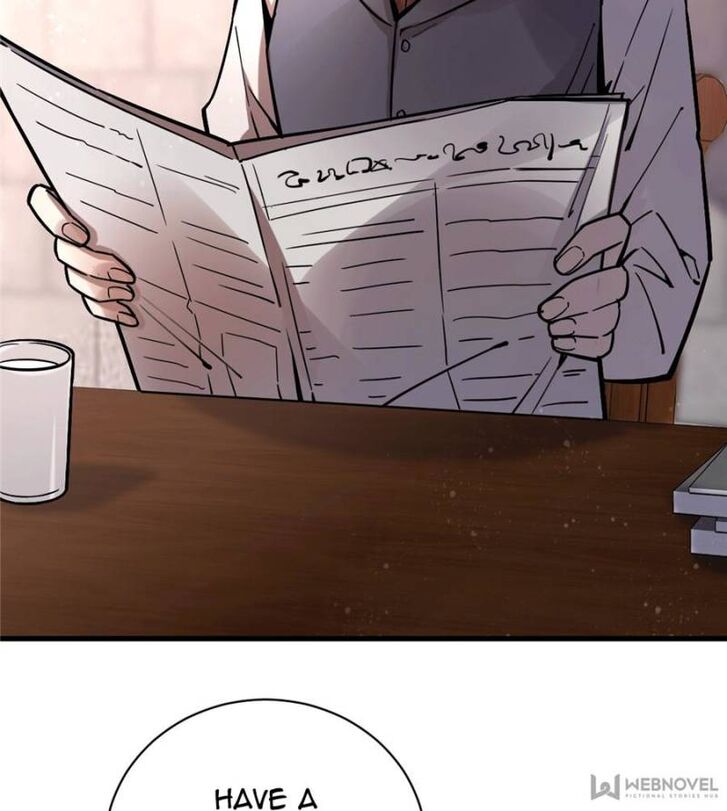 Read Lord of the Mysteries Manga Online