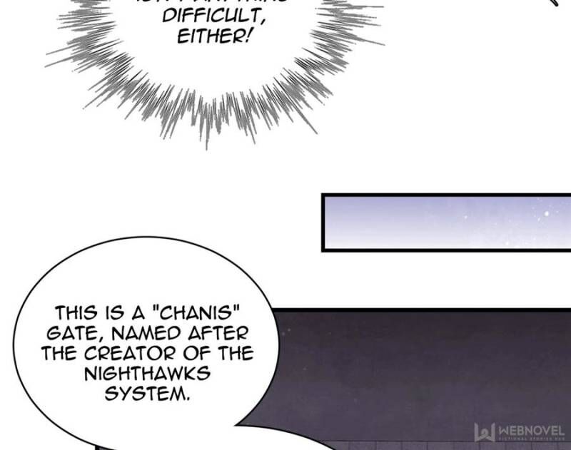 Read Lord of the Mysteries Manga Online