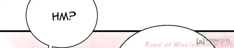 Read Lord of the Mysteries Manga Online