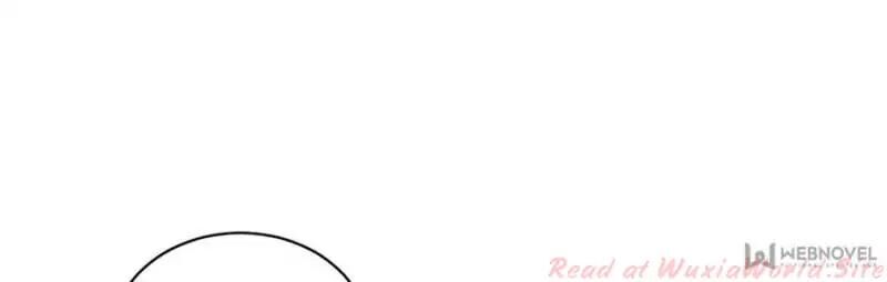 Read Lord of the Mysteries Manga Online