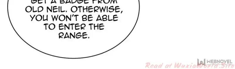 Read Lord of the Mysteries Manga Online