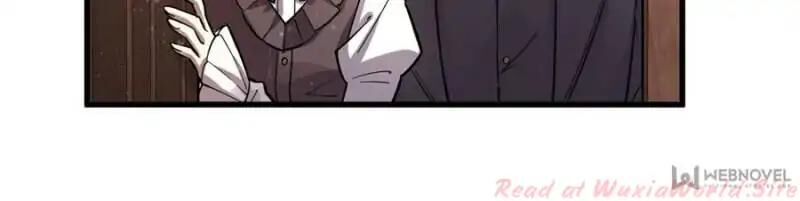 Read Lord of the Mysteries Manga Online