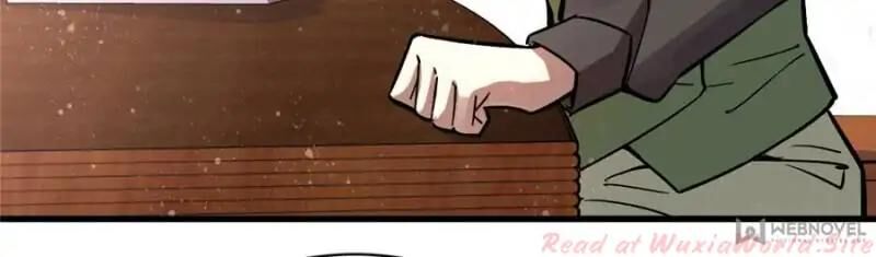 Read Lord of the Mysteries Manga Online