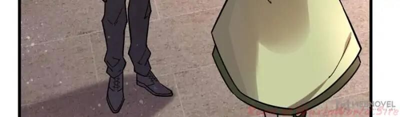 Read Lord of the Mysteries Manga Online