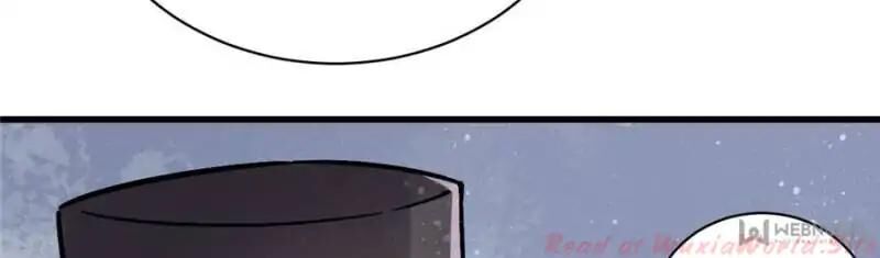 Read Lord of the Mysteries Manga Online