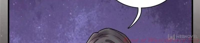 Read Lord of the Mysteries Manga Online