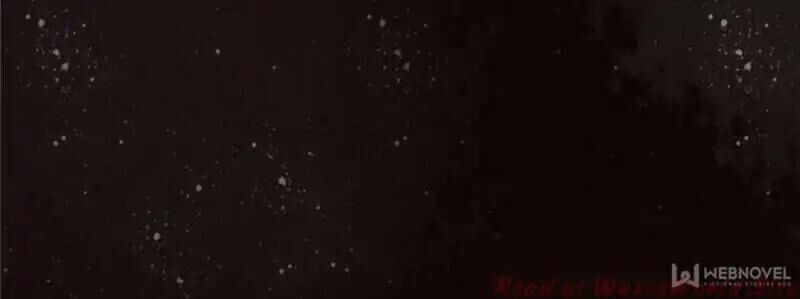 Read Lord of the Mysteries Manga Online