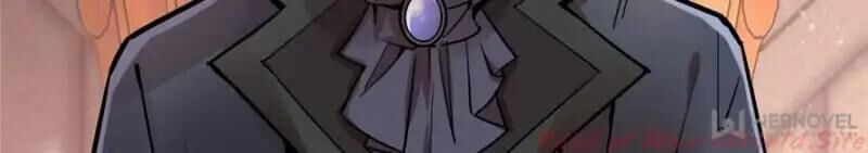 Read Lord of the Mysteries Manga Online