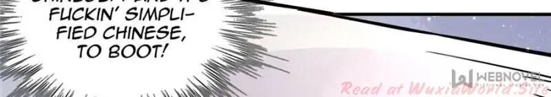 Read Lord of the Mysteries Manga Online