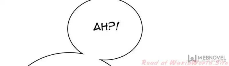 Read Lord of the Mysteries Manga Online