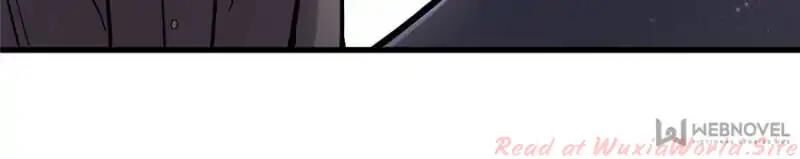 Read Lord of the Mysteries Manga Online