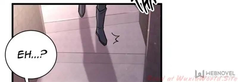 Read Lord of the Mysteries Manga Online