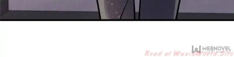 Read Lord of the Mysteries Manga Online