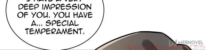 Read Lord of the Mysteries Manga Online