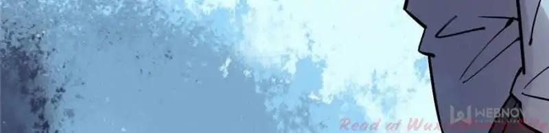 Read Lord of the Mysteries Manga Online