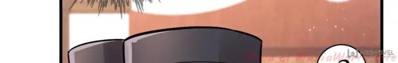 Read Lord of the Mysteries Manga Online