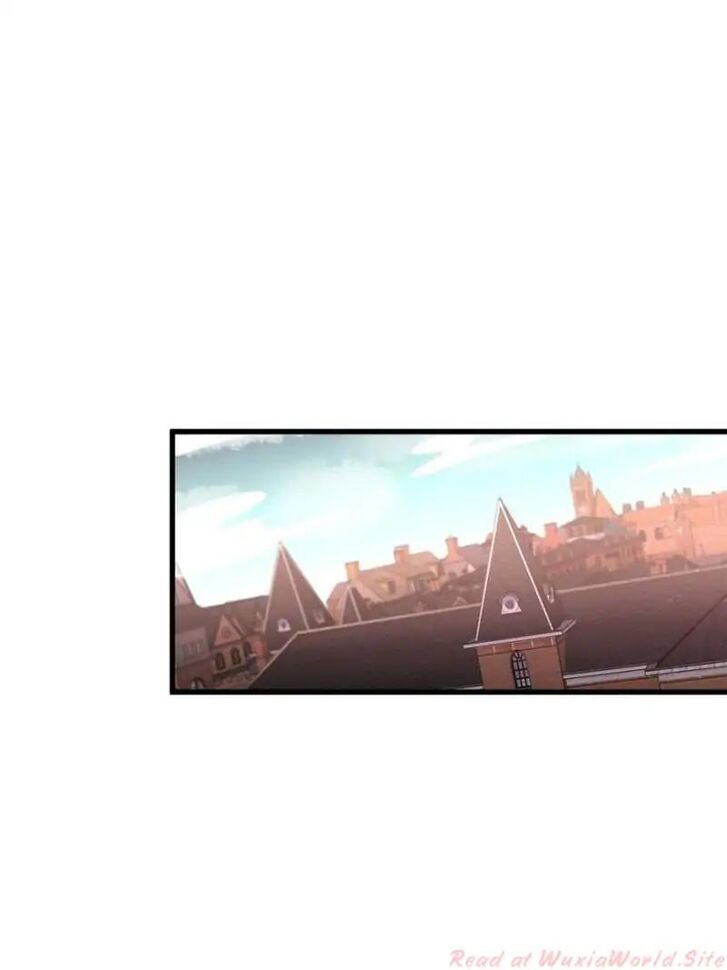 Read Lord of the Mysteries Manga Online