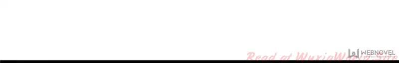 Read Lord of the Mysteries Manga Online