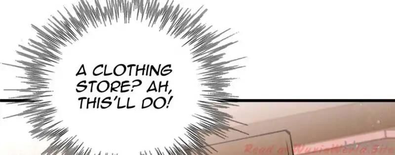 Read Lord of the Mysteries Manga Online