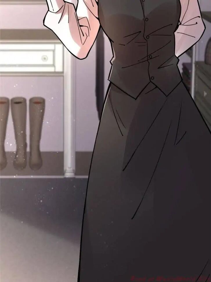 Read Lord of the Mysteries Manga Online