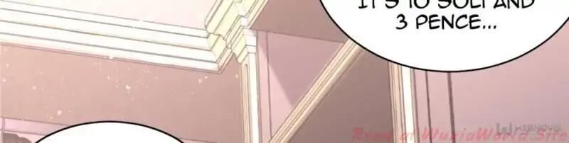 Read Lord of the Mysteries Manga Online