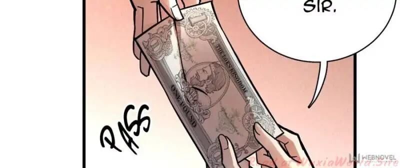 Read Lord of the Mysteries Manga Online