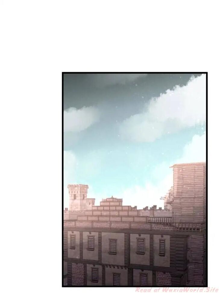 Read Lord of the Mysteries Manga Online