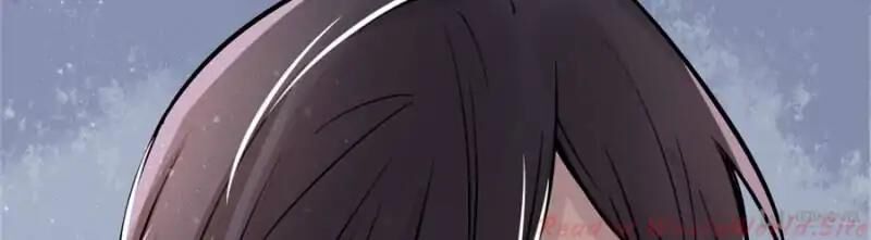 Read Lord of the Mysteries Manga Online