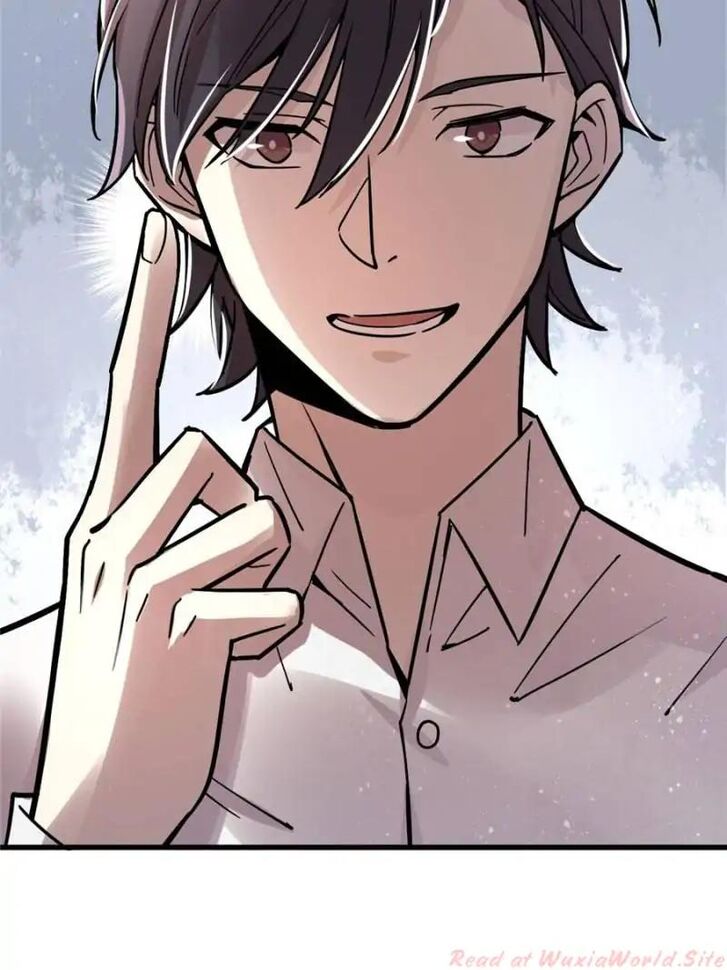 Read Lord of the Mysteries Manga Online