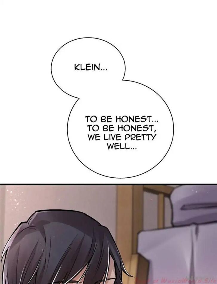 Read Lord of the Mysteries Manga Online