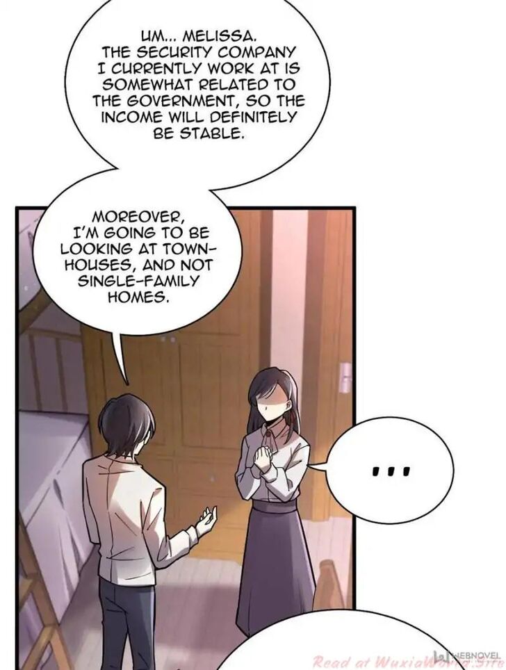 Read Lord of the Mysteries Manga Online