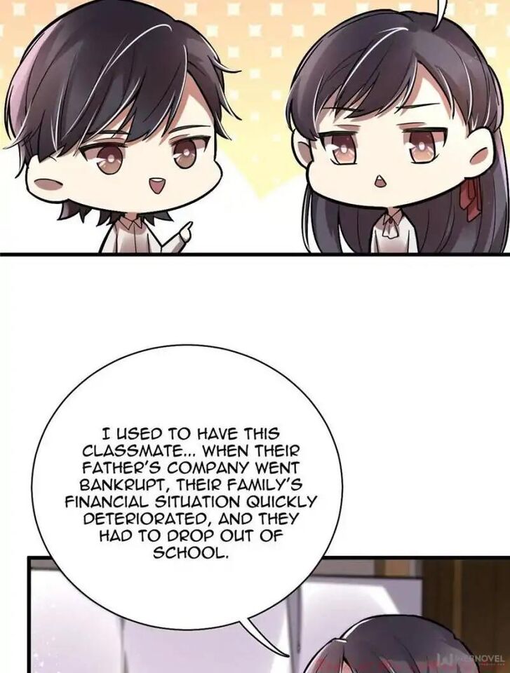 Read Lord of the Mysteries Manga Online