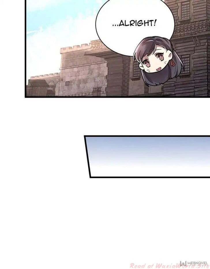 Read Lord of the Mysteries Manga Online