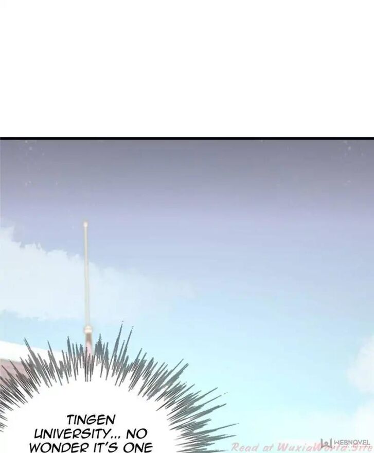 Read Lord of the Mysteries Manga Online