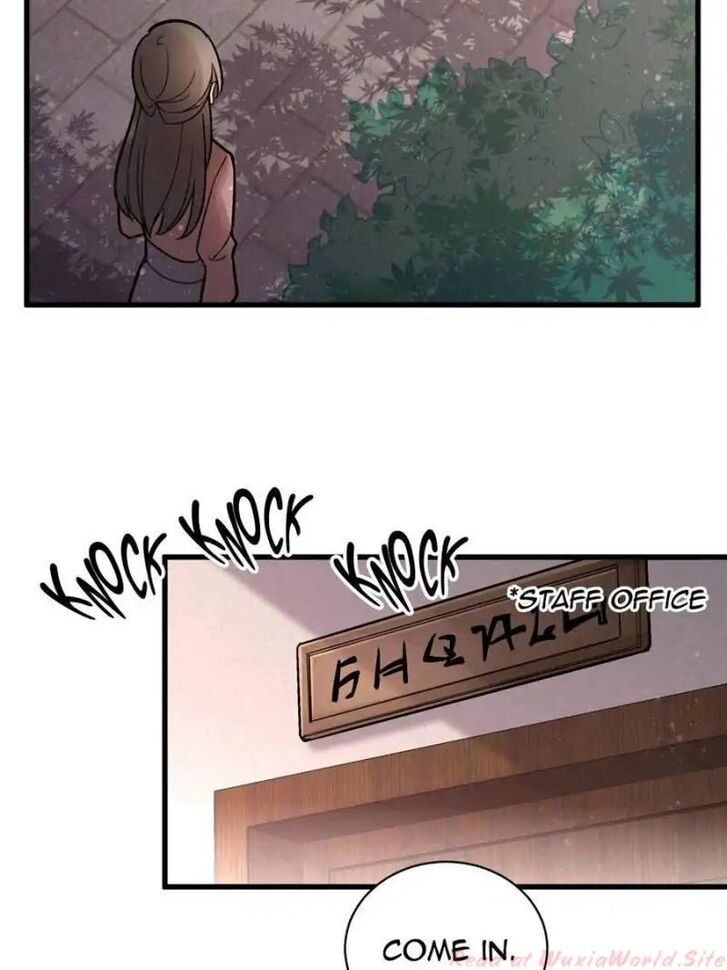 Read Lord of the Mysteries Manga Online