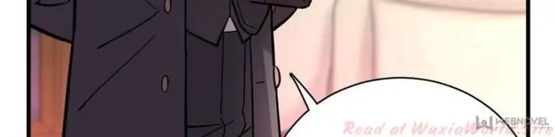 Read Lord of the Mysteries Manga Online