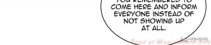 Read Lord of the Mysteries Manga Online