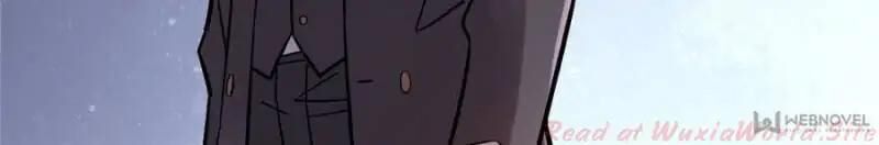 Read Lord of the Mysteries Manga Online