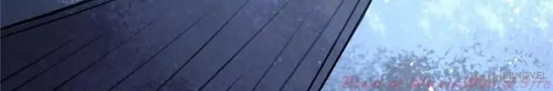 Read Lord of the Mysteries Manga Online