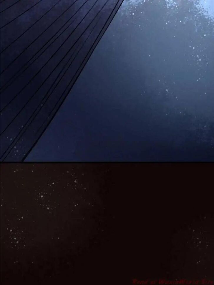 Read Lord of the Mysteries Manga Online