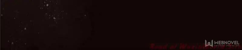 Read Lord of the Mysteries Manga Online