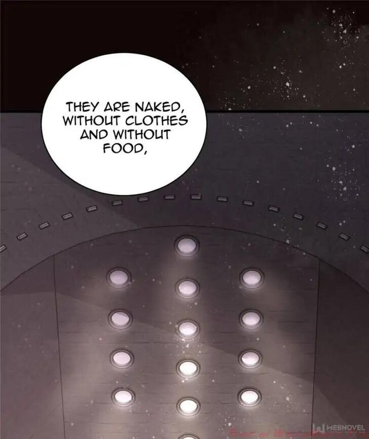 Read Lord of the Mysteries Manga Online