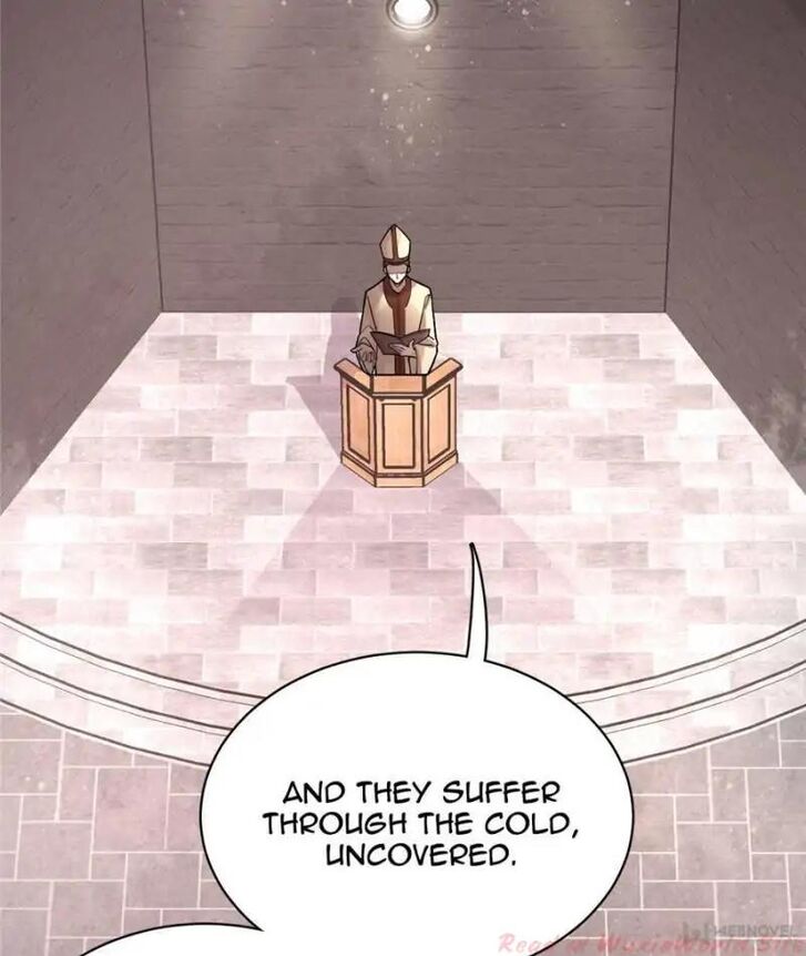 Read Lord of the Mysteries Manga Online