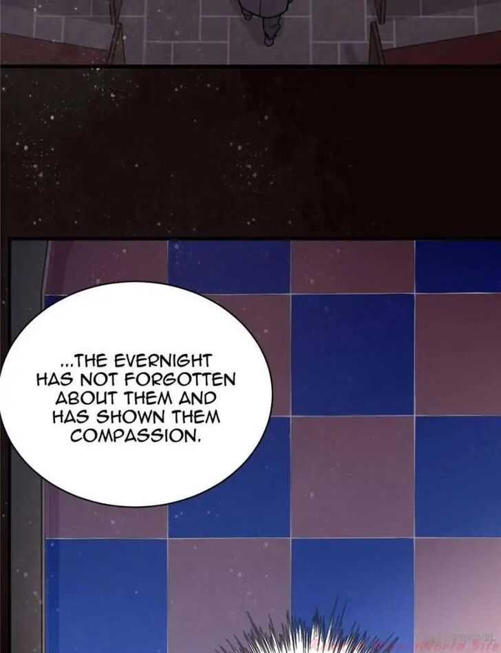 Read Lord of the Mysteries Manga Online