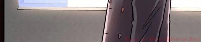 Read Lord of the Mysteries Manga Online